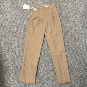 NEW Wilfred Ibiza Pant